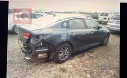 کیا ئۆپتیما